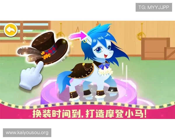 凯发体育安卓版安全稳定运行保障，畅享无忧体育竞技娱乐新体验