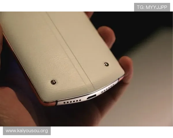 凯发旗舰厅手机版下载安装常见问题及解决方案，帮助用户快速上手