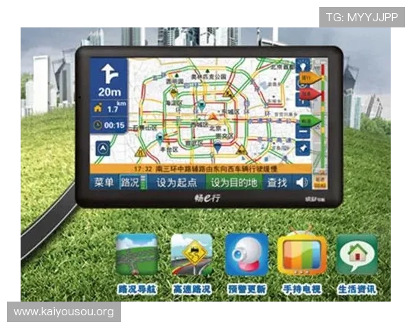 凯发注册网站开启全新在线娱乐体验引领行业发展新趋势