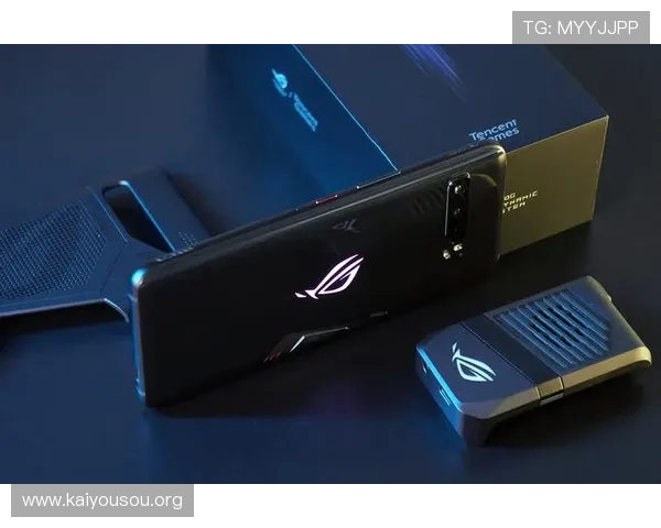 凯发登录下载安装最新版本，确保游戏体验流畅无卡顿