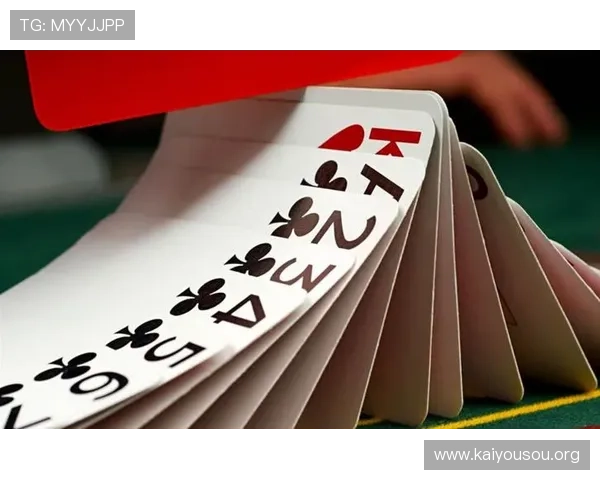 凯发看牌抢庄三公合作伙伴拓展，推动线上棋牌游戏行业持续发展