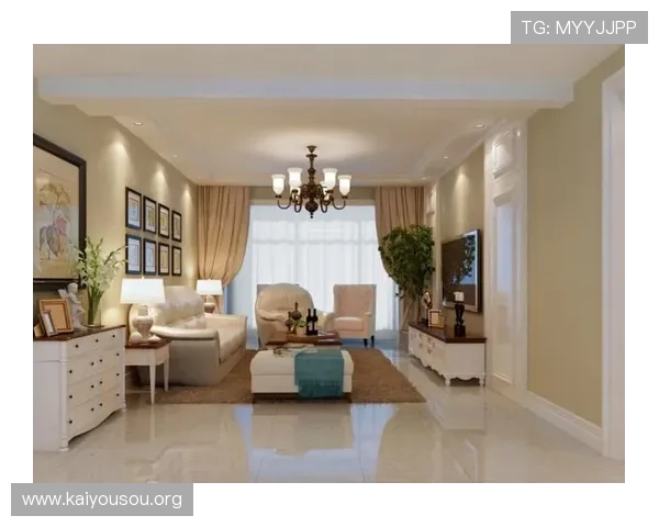 k8凯发游戏账号注册流程详解及常见问题解决方案