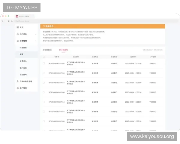 K8AG旗舰厅充值与提现流程:安全便捷的资金管理全攻略