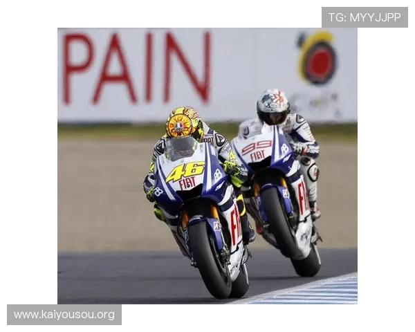 K8体育网站提供的专业体育资讯与赛事数据分析全方位介绍