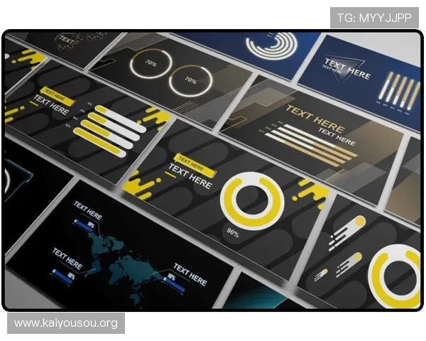 2026年k8凯发官方网址VIP会员制度详解,享受专属特权与优质服务的完整指南