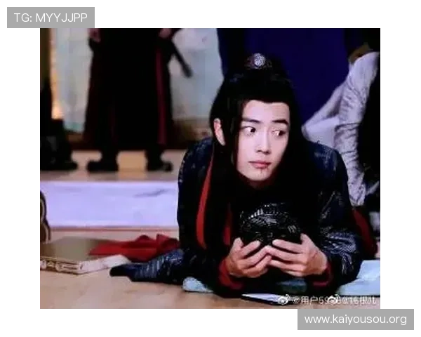 K8搏天堂用户评价与口碑分析,了解真实玩家的游戏体验与建议