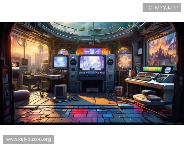 K8电玩娱乐支持多终端无缝切换,随时随地畅享高品质的游戏娱乐体验